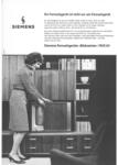 Siemens 1963 01.jpg